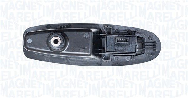 comutator,macara geam MAGNETI MARELLI 000051102010