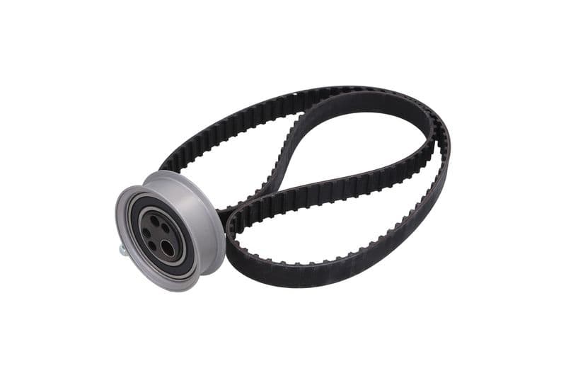 Set curea de distributie KAMOKA 7001084