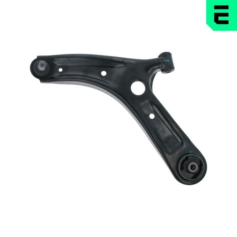 Brat, suspensie roata OPTIMAL G6-2138