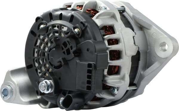 Generator / Alternator WAI 21033N