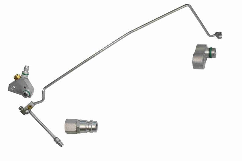 conducta presiune variabila,aer conditionat VEMO Original Quality V20-20-0006