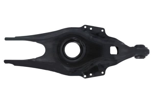 Brat, suspensie roata REINHOCH RH05-3039
