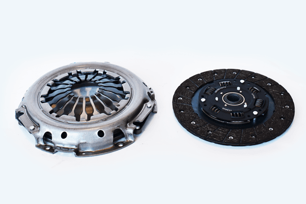 Set ambreiaj ASAM AUTOMOTIVE 75097
