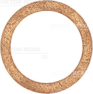 Inel etansare, surub drena ulei VICTOR REINZ 41-70223-00