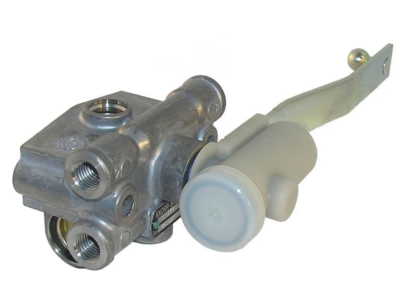 Supapa perna aer KNORR-BREMSE K160576N00