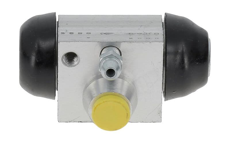 Cilindru receptor frana FERODO FHW4093