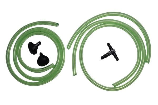 piesa de inbinare,spalare parbriz ASAM AUTOMOTIVE 30790