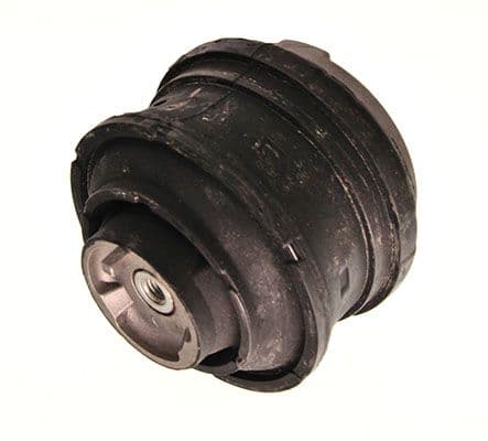 Suport motor MAXGEAR 40-0317