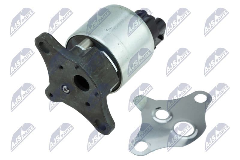 Supapa EGR NTY EGR-CH-008