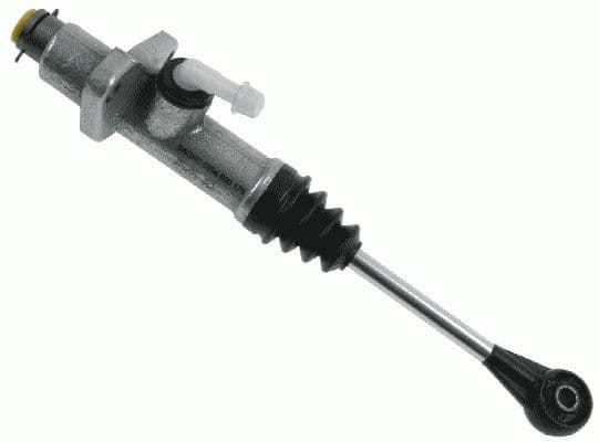 Pompa centrala, ambreiaj SACHS 6284 600 175