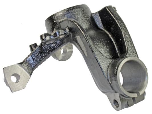 Articulatie directie, suspensie roata METZGER AUTOTEILE 58088901