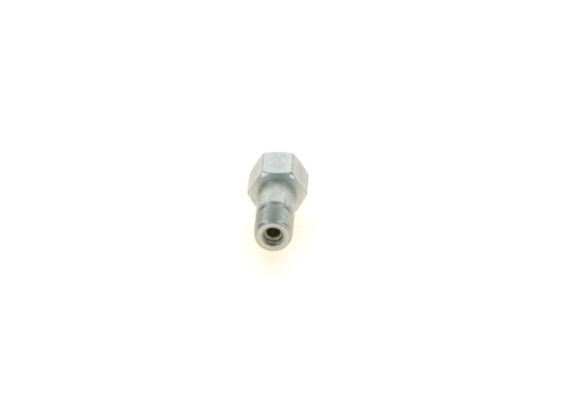 ventil, inst. de injectie BOSCH 1 417 413 065