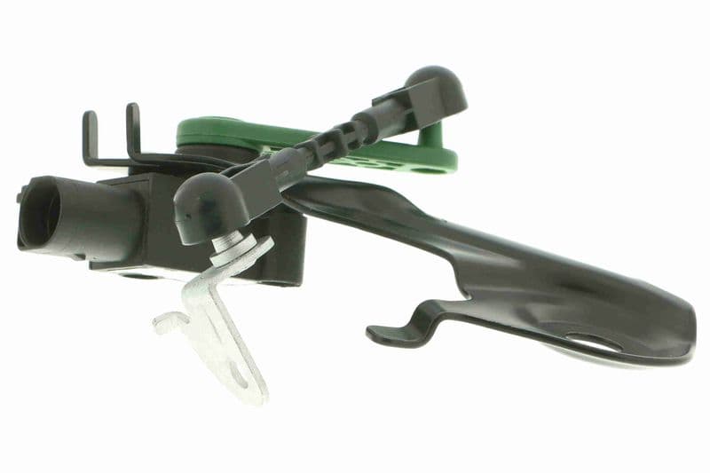 Senzor, reglare faruri VEMO Green Mobility Parts V10-72-0059