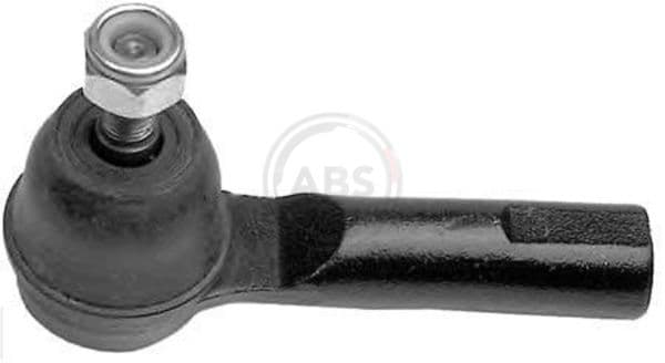Cap de bara ABS 230292