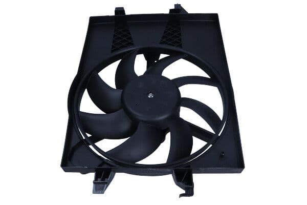 Ventilator, radiator MAXGEAR AC226108