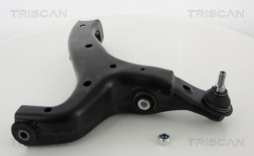 Brat, suspensie roata TRISCAN 8500 295091
