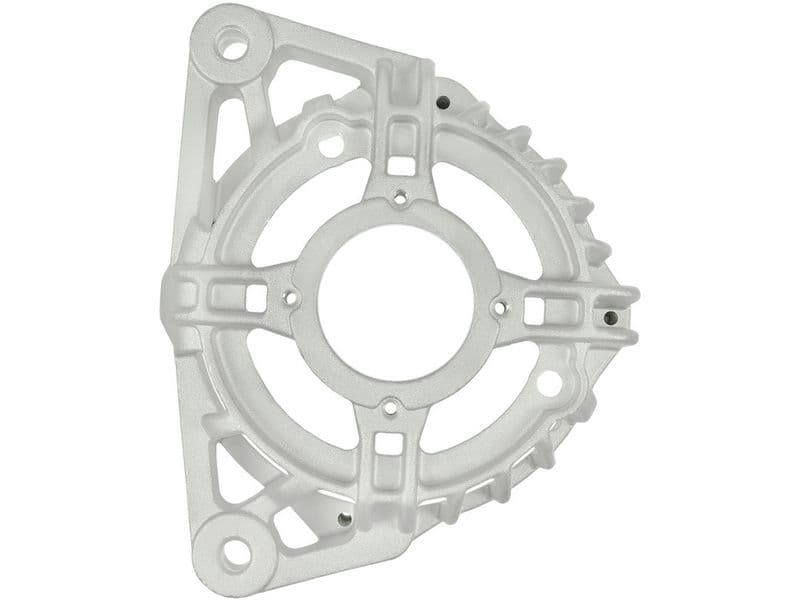 Capac protector, alternator AS-PL AS ABR4006