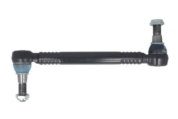 Brat/bieleta suspensie, stabilizator REINHOCH RH55-7016
