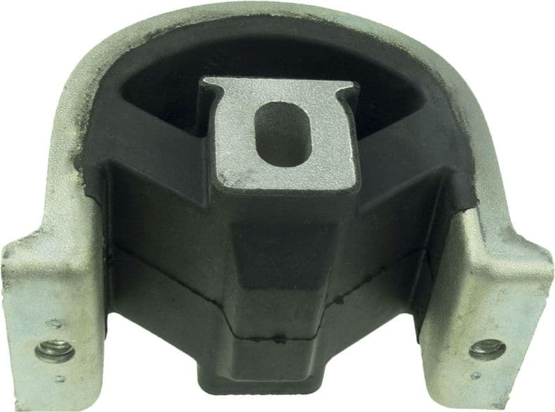 Suport motor GATES ETM1216