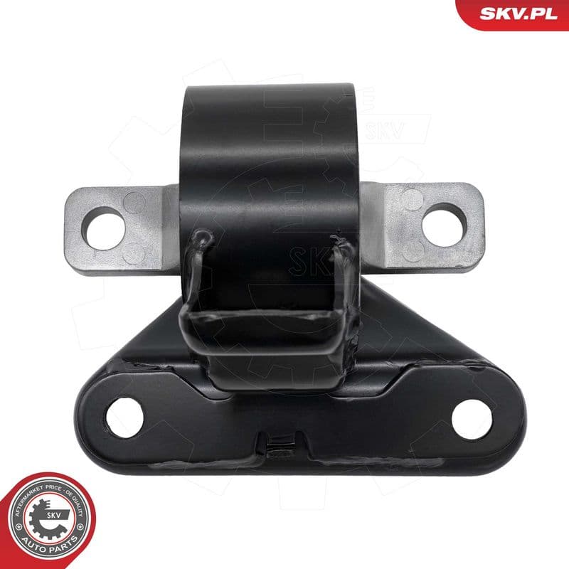 Suport motor ESEN SKV 75SKV448