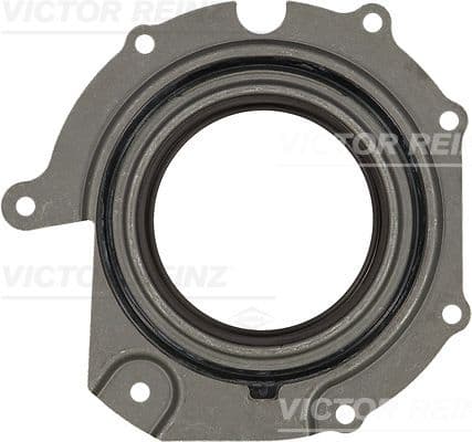 Inel etansare, pompa injectie VICTOR REINZ 81-90031-00