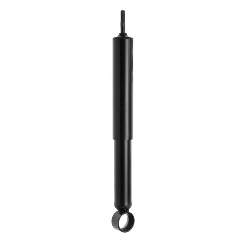 amortizor MONROE MAGNUM Axle T1331