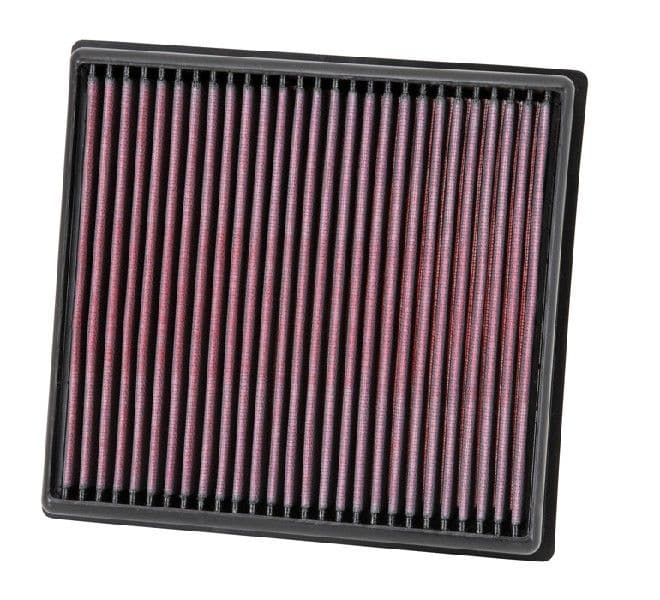 Filtru aer K&N Filters 33-2996