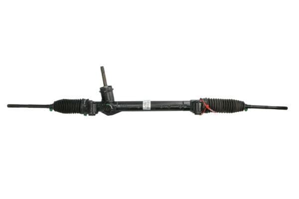 Caseta directie LAUBER 69.9978