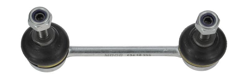 Brat/bieleta suspensie, stabilizator MOOG VO-LS-2421