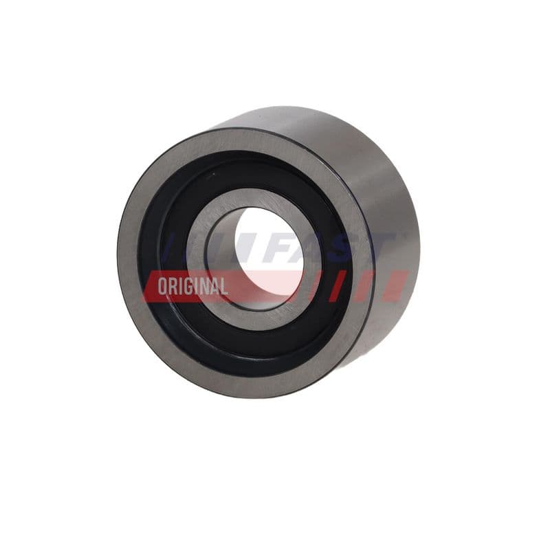 rola intinzator,curea distributie FAST FT44001