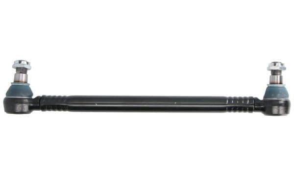 bara directie REINHOCH RH51-9055