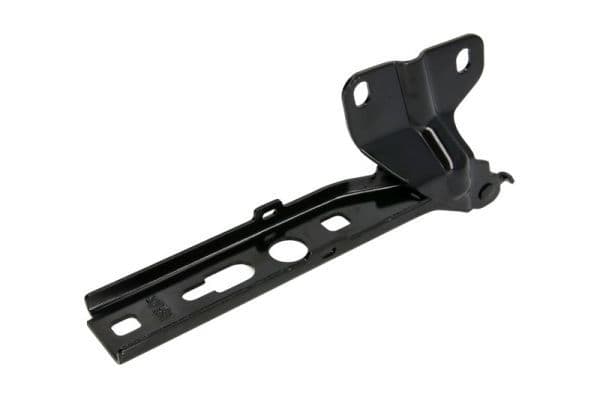 Balama, capota motor BLIC 6802-00-0033452P