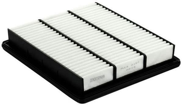Filtru aer DENCKERMANN A140162