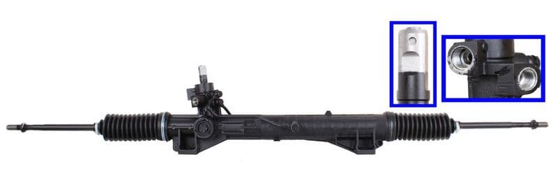 Caseta directie ELSTOCK 11-1520