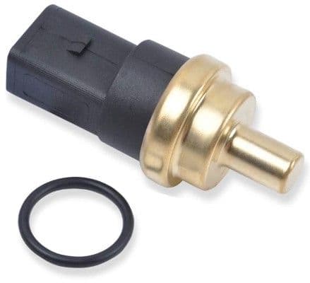 senzor,temperatura lichid de racire MTR 12192188