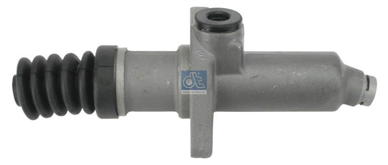 Pompa centrala, ambreiaj DT Spare Parts 3.41105
