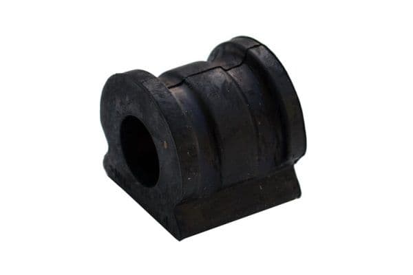 Bucsa, bara stabilizatoare ASAM AUTOMOTIVE 80407