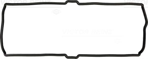 Garnitura, capac supape REINZ 71-27161-00