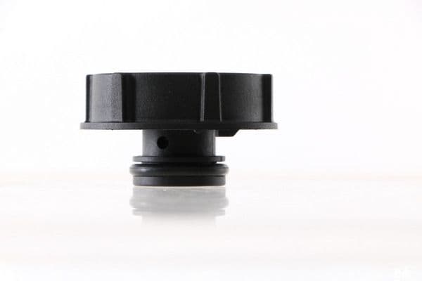 buson,vas expansiune MAHLE BEHR CRB 120 000S