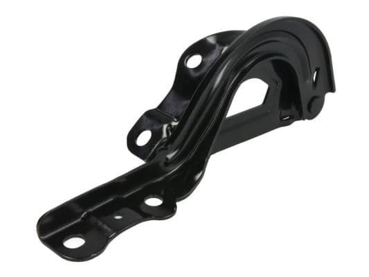 Balama, capota motor BLIC 6802-00-3179452P