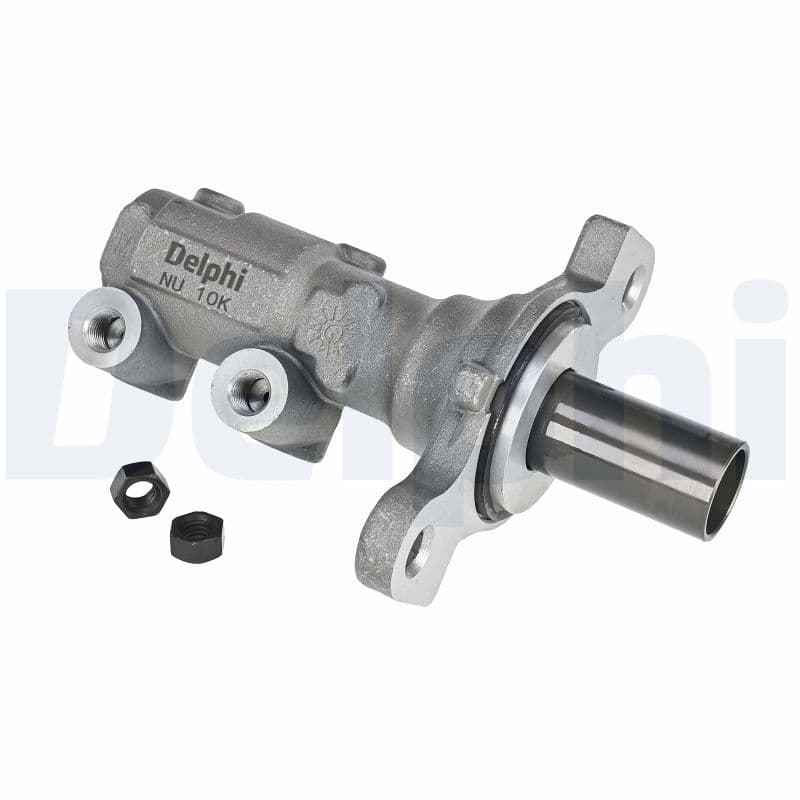 Pompa centrala, frana DELPHI LM80899