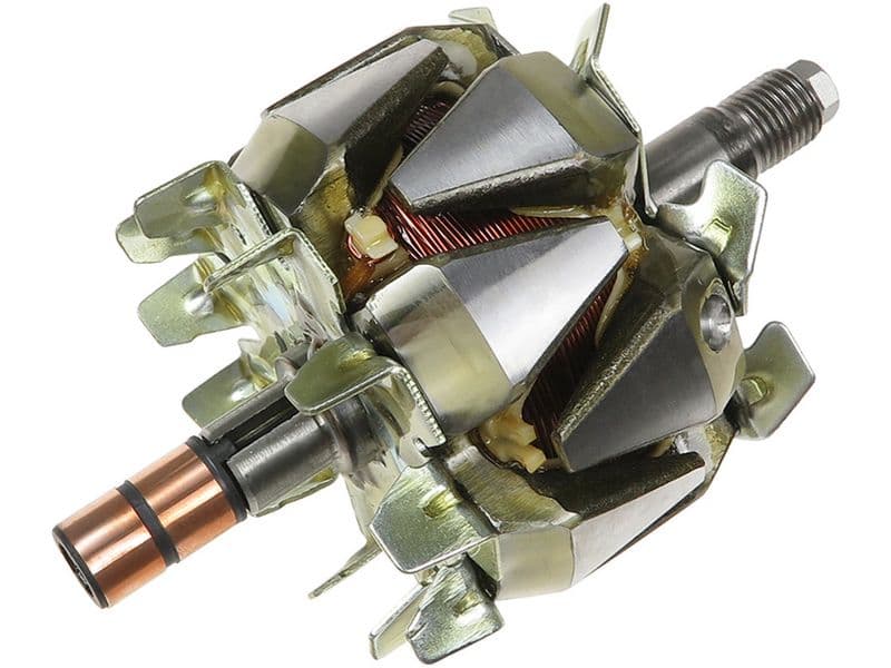 rotor,alternator AS-PL AS AR6001