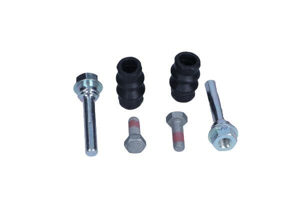 Set bucsi de ghidaj, etrier frana MAXGEAR 49-1947