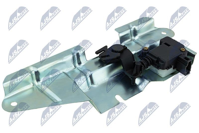 Incuietoare haion NTY EZC-WW-437
