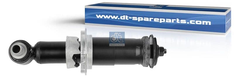 Amortizor, suspensie cabina DT Spare Parts 2.70091