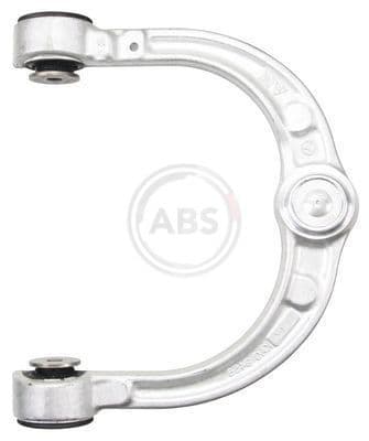 Brat, suspensie roata ABS 211069