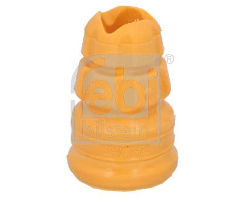 Tampon cauciuc, suspensie FEBI BILSTEIN 1000356