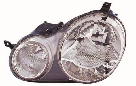 Far ABAKUS 441-1150R-LD-EM