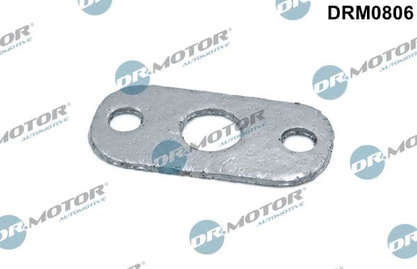 garnit etans., evac.ulei (compresor) Dr.Motor Automotive DRM0806