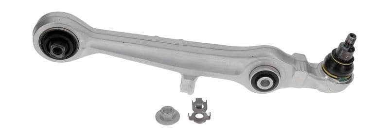 Brat, suspensie roata MOOG VO-TC-8228P